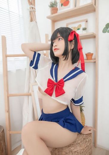 电影陷阱