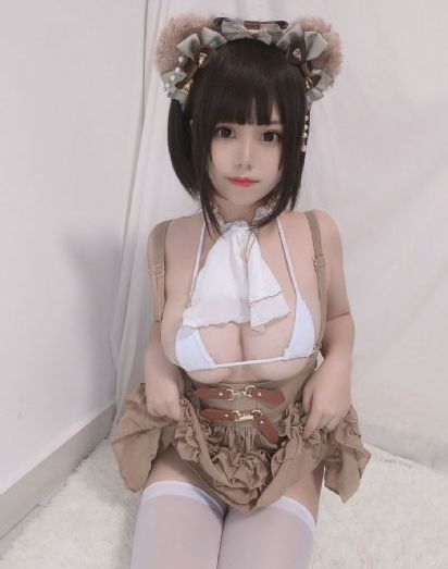 白王后
