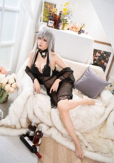 拷问无残