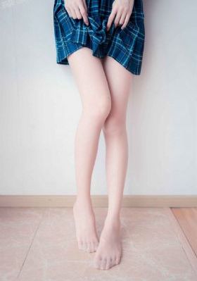 从火光中走来电视剧