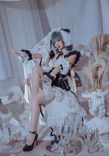 丰满的女友2