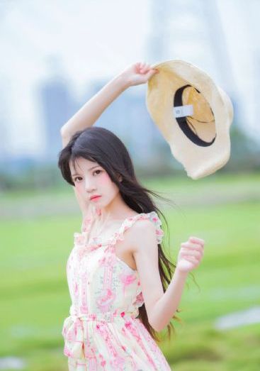 爱恋电影在线观免费高清