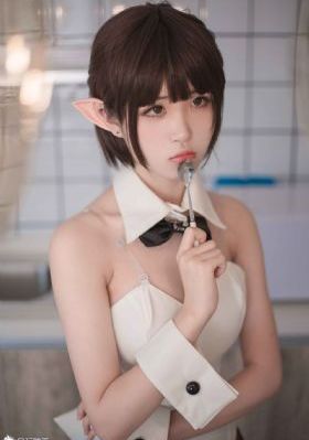灵魂摆渡第一季免费完整版