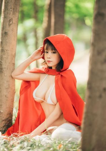 百变小樱国语