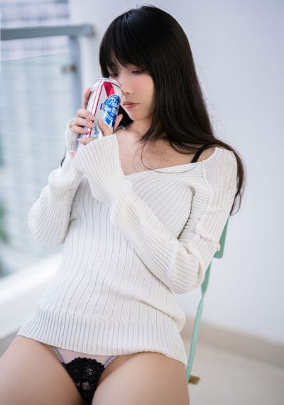 蜜桃成熟时33d免费播放国语