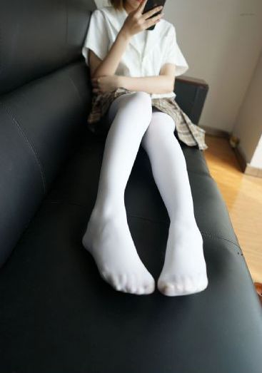 善良的嫂子电影在线观看