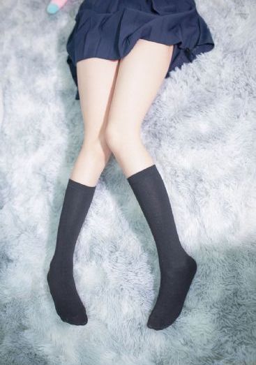 天使的城