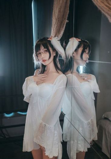 残暴的瑜伽