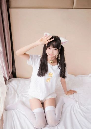 真爱至上电影免费观看在线观看