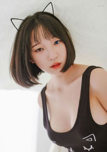 藏海花电视剧全集在线观看 免费