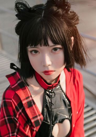 镇魂街第四季全集25集