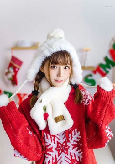 艳女还魂