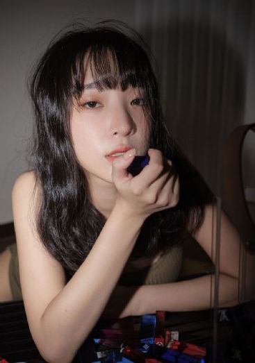 丁度在线