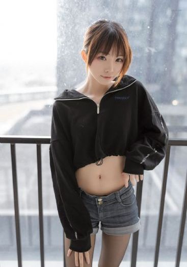 李恩美的电影全集在线看