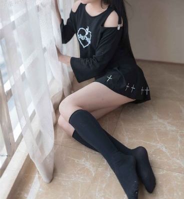 马夫手记