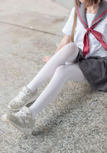 女男变错身