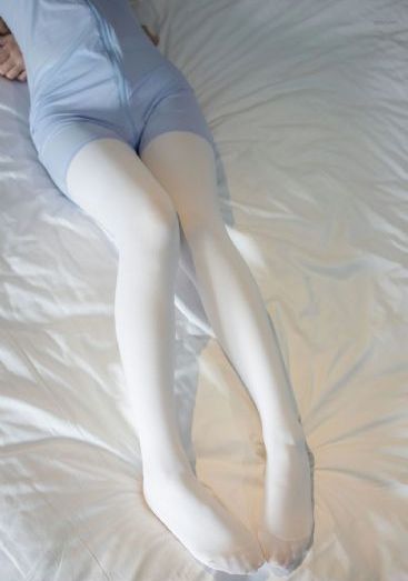 八戒高清电影免费观看