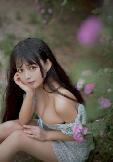 日韩成人免费电影