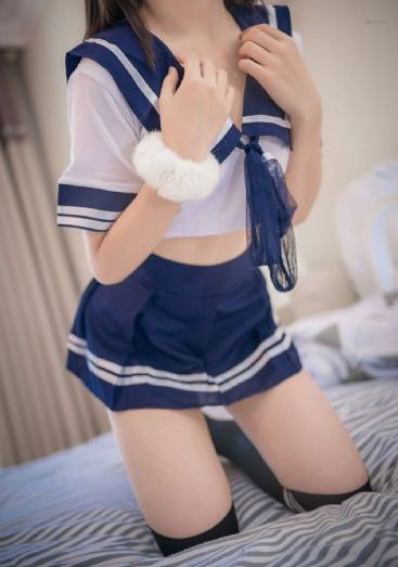亚洲电影在线