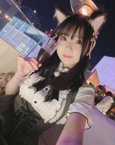 梦幻女孩
