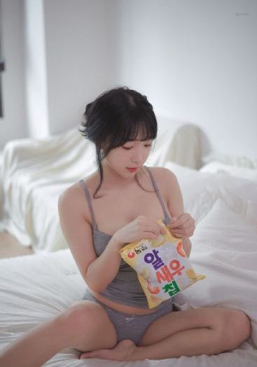 青青河边草完整版观看视频
