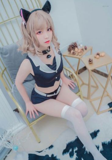 妈妈的朋友4视频