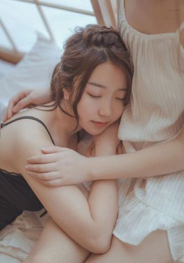 想你韩剧全集在线观看