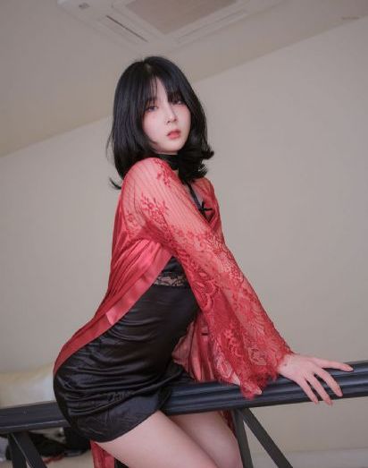 家庭重组在线
