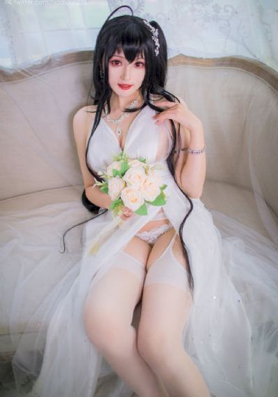 大妹子影视剧在线看免费高清全集