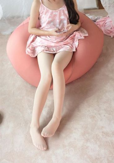 中间人先生第一季电视剧免费观看