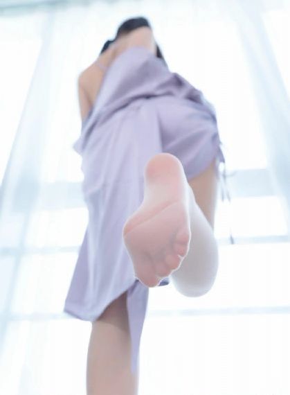 启发性教育