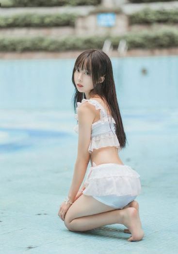临江仙电视剧免费观看