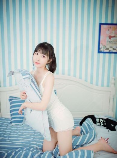 5g影视免费在线观看