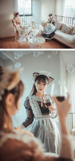 列奥纳多·达芬奇电影在线观看