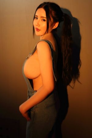 大桥未久恸哭の女教师番号