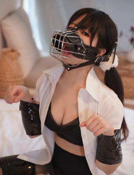 久久永久免费
