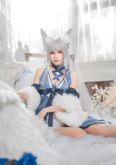 k8伦理电影