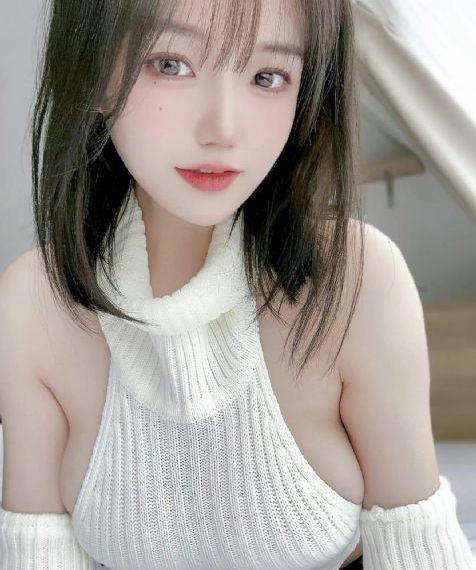 海吉拉电影在线观看免费观看