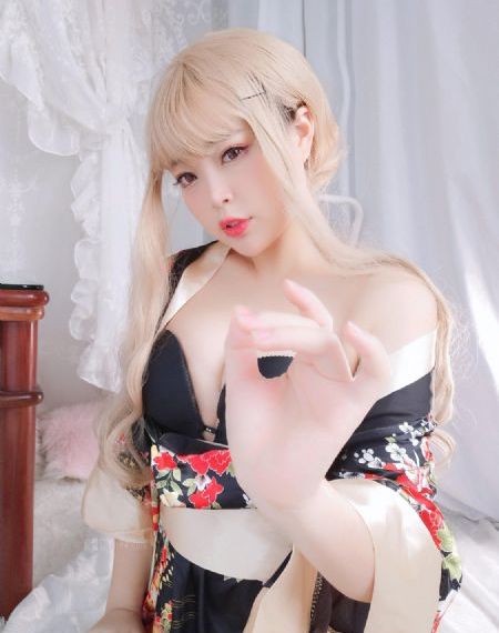《想要成为影之实力者!》动漫