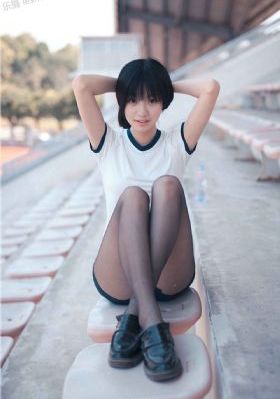 宁安如梦电视剧免费播放在线