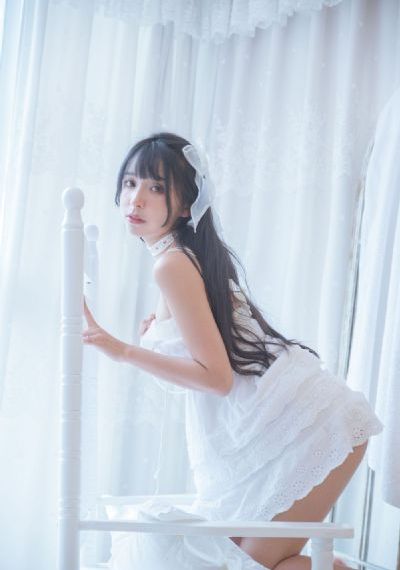 孤注一掷在线免费完整观看