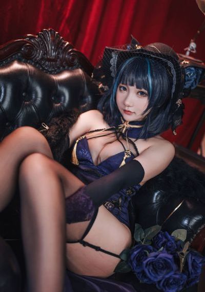 欧美巨大乳