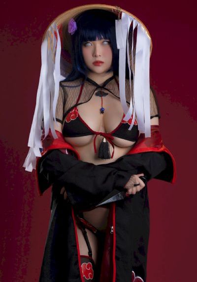阿娘使道传