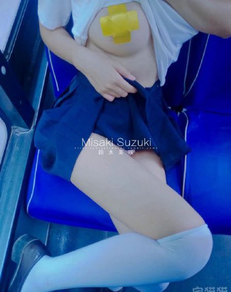 夏日友晴天
