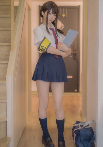 小姐无删减版