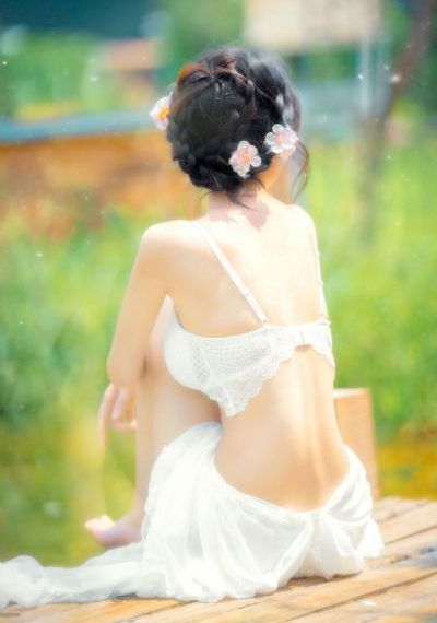 五月花在线观看