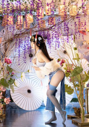 结婚好吗