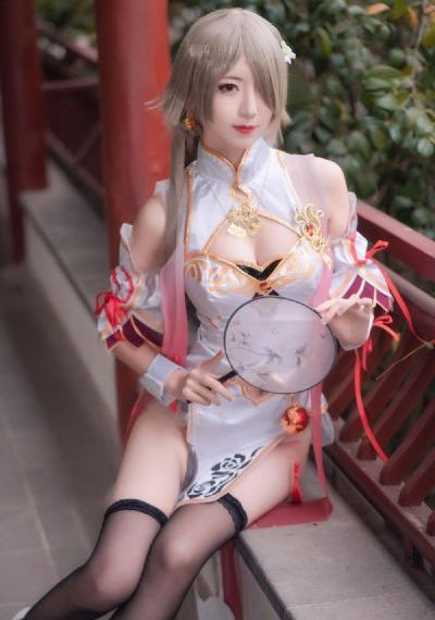 咒怨 电影