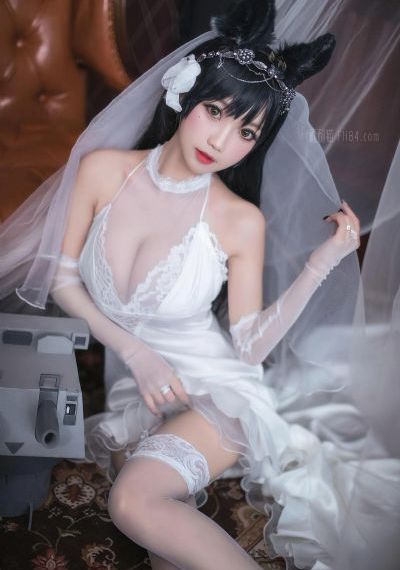 宝可梦旅途第二季