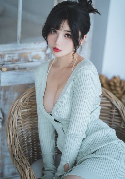 《斗罗大陆》免费观看